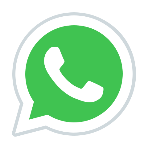 WhatsApp Animation